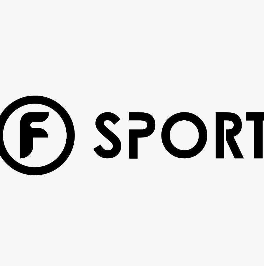 Frans Sport Logo
