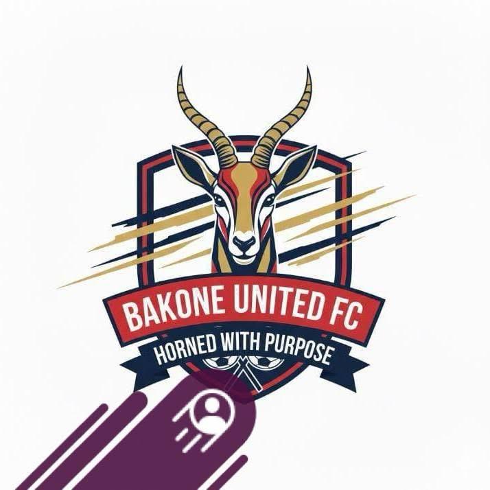 Bakone United FC