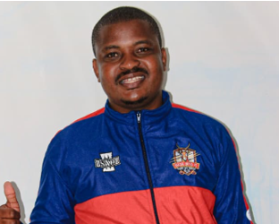 Skwati Moloto